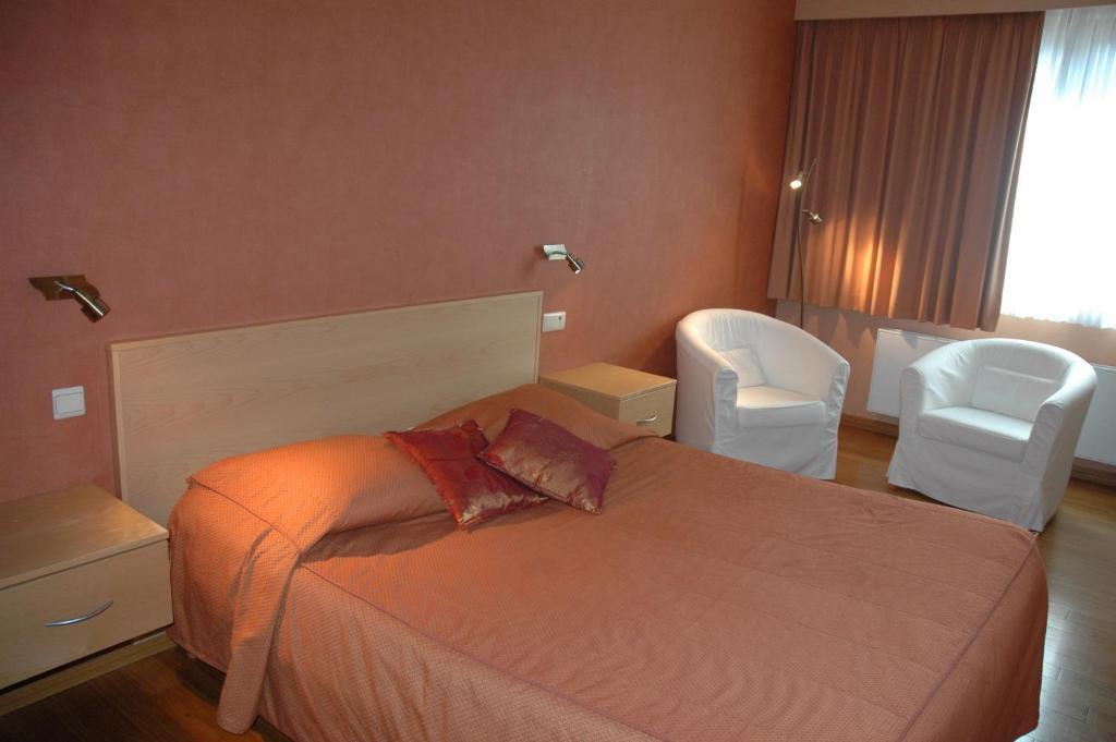 Le Relais Du Marquis Hotel Ittre Cameră foto